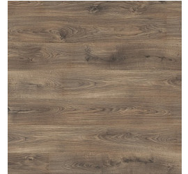Ламинат Egger Pro Classic Flooring 33/8 Дуб Бельфор темный EPL084 - фото - 2