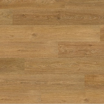 Ламинат Egger Pro Classic Flooring 33/8 Дуб Пуната EPL131 - фото - 2