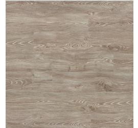 Ламинат Egger Pro Classic Flooring 33/8 Дуб Сантеро EPL132 - фото - 2