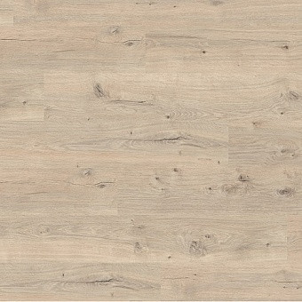 Ламинат Egger Pro Classic Flooring 33/8 Дуб Муром EPL139 - фото - 2