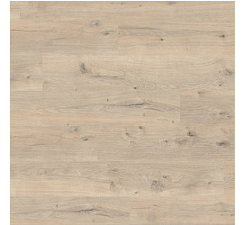 Ламинат Egger Pro Classic Flooring 33/8 Дуб Муром EPL139 - фото - 2