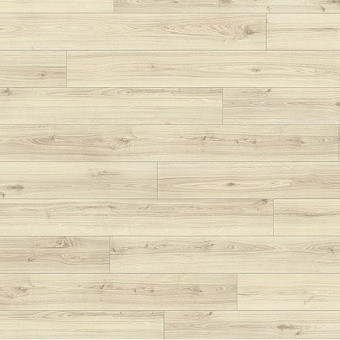Ламинат Egger Pro Classic Flooring 33/8 Дуб Вестерн светлый EPL026 - фото - 2