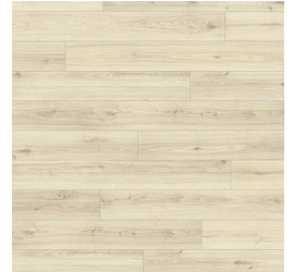 Ламинат Egger Pro Classic Flooring 33/8 Дуб Вестерн светлый EPL026 - фото - 2