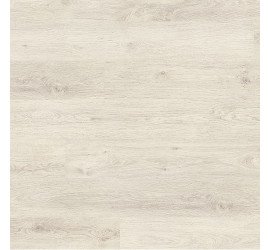 Ламинат Egger Pro Classic Flooring 33/8 Дуб Кортина белый EPL034 - фото - 2