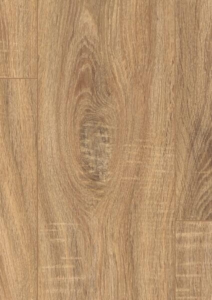 Ламинат Egger Pro Woodstyle bravo Flooring 33/8 фаска 4V Дуб Банкс - фото - 2