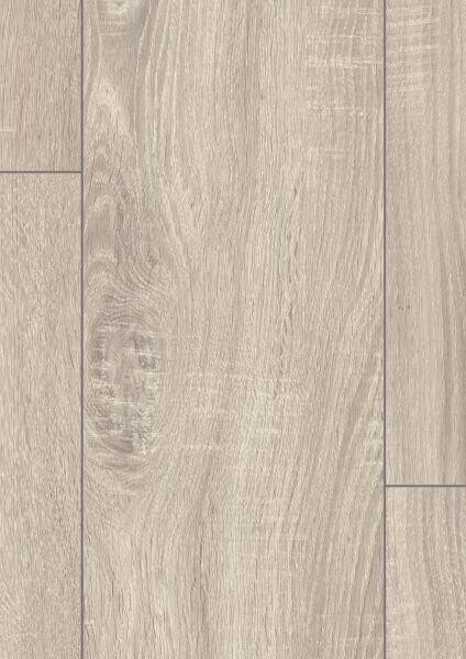 Ламинат Egger Pro Woodstyle bravo Flooring 33/8 фаска 4V Дуб Виктория - фото - 2