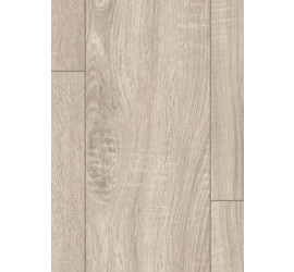 Ламинат Egger Pro Woodstyle bravo Flooring 33/8 фаска 4V Дуб Виктория - фото - 2