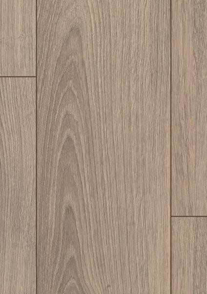 Ламинат Egger Pro Woodstyle bravo Flooring 33/8 фаска 4V Дуб Кинг-Вильям - фото - 2