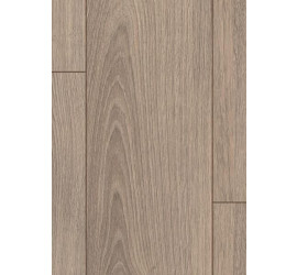 Ламинат Egger Pro Woodstyle bravo Flooring 33/8 фаска 4V Дуб Кинг-Вильям - фото - 2