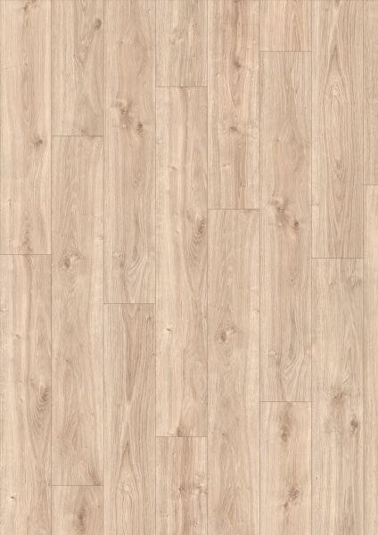 Ламинат Egger Pro Woodstyle bravo Flooring 33/8 фаска 4V Дуб Нунавуд - фото - 2
