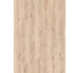 Ламинат Egger Pro Woodstyle bravo Flooring 33/8 фаска 4V Дуб Нунавуд - фото - 2