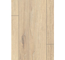 Ламинат Egger Pro Woodstyle bravo Flooring 33/8 фаска 4V Дуб Сомерсет - фото - 2