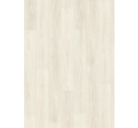 Ламинат Egger Pro Woodstyle bravo Flooring 33/8 фаска 4V Дуб Хайберг - фото - 2