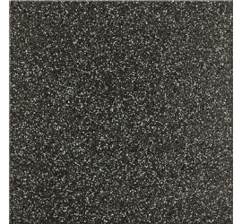 Milton Керамогранит темно-серый (ML4A406D) 29,8x29,8 - фото - 1