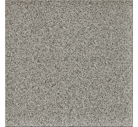 Milton Керамогранит серый (ML4A096D) 29,8x29,8 - фото - 1