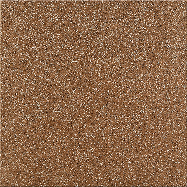 Milton Керамогранит коричневый (ML4A116D) 29,8x29,8 - фото - 1