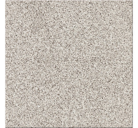 Milton Керамогранит светло-серый (ML4A526D) 29,8x29,8 - фото - 1