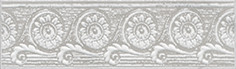 Брера Бордюр VT\A184\8327 20х5,7 - фото - 1