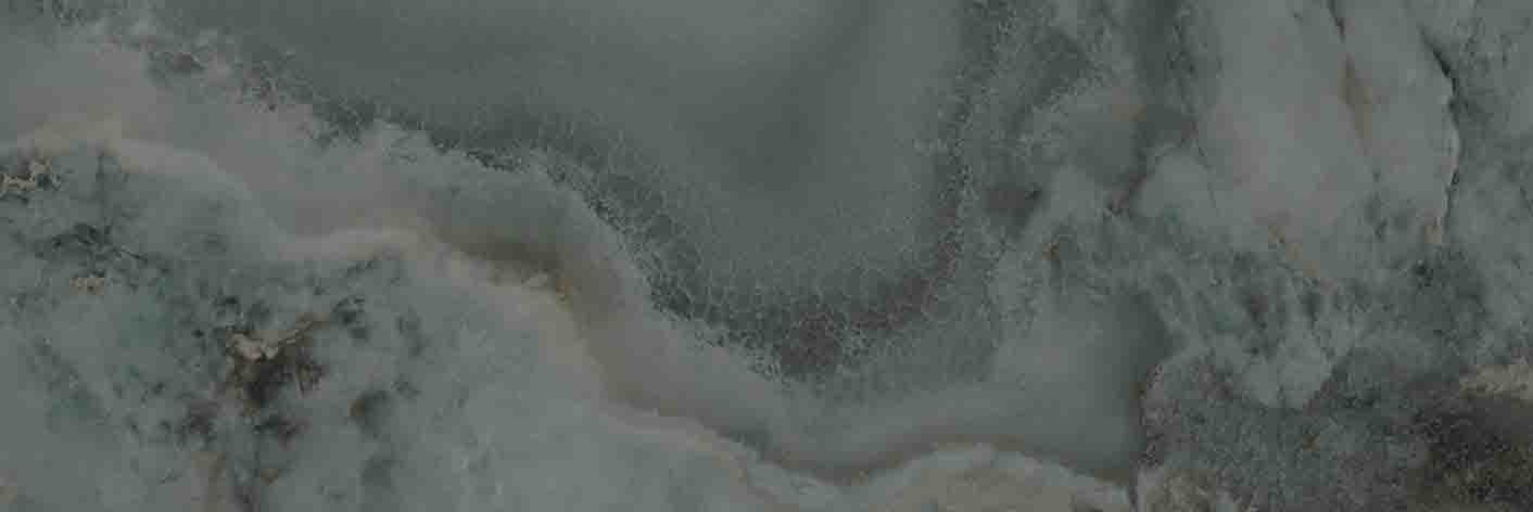 Джардини серый темный обрезной 14024R 40х120 - фото - 1
