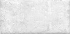 Граффити серый светлый 19065 9,9х20 - фото - 1