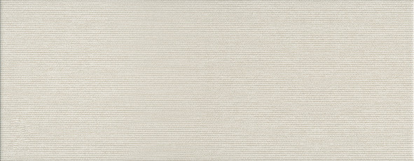 Кузани Плитка настенная беж светлая 7223 20х50 - фото - 1