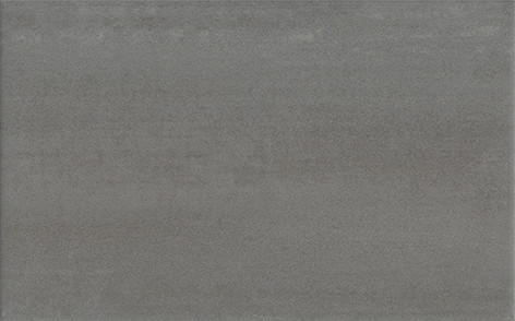 Ломбардиа серый темный 6399 25х40 - фото - 1