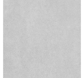 Безана серый светлый обрезной SG457900R 50,2х50,2 - фото - 1