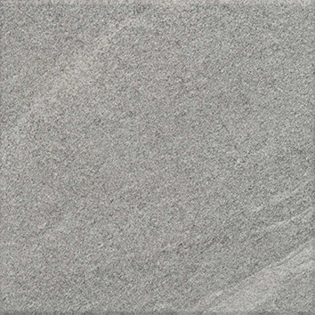 Бореале серый SG934900N 30х30 - фото - 1