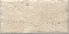 Дуомо Плитка настенная бежевая 19057 20х9,9 - фото - 1