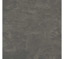 Ламелла серый темный SG458500N 50,2х50,2 - фото - 1
