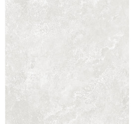 Zircon Керамогранит светло-серый обрезной SG645520R 60х60 - фото - 1