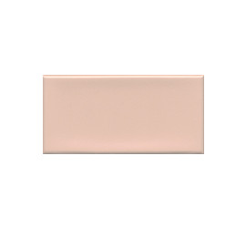 Тортона Плитка настенная розовая 16078 7,4х15 - фото - 1