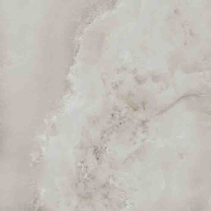Джардини беж светлый обрезной лаппатированный SG642202R 60х60 - фото - 1