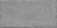 Граффити серый 19066 9,9х20 - фото - 1