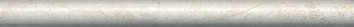 Веласка Бордюр беж светлый обрезной SPA043R 30х2,5 - фото - 1