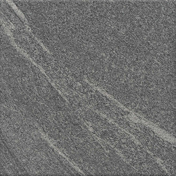 Бореале серый тёмный SG935000N 30х30 - фото - 1