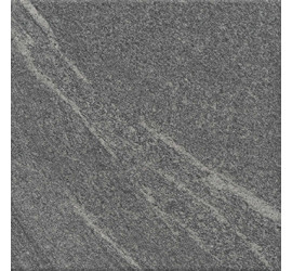 Бореале серый тёмный SG935000N 30х30 - фото - 1