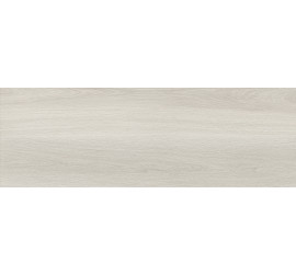 Ламбро серый светлый обрезной 14030R 40х120 - фото - 1