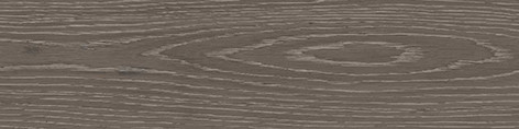 Листоне Керамогранит коричневый тёмный SG403100N 9,9х40,2 - фото - 1