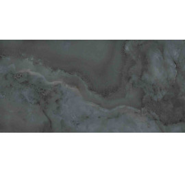 Джардини серый темный обрезной лаппатированный SG566402R 60х119,5 - фото - 1
