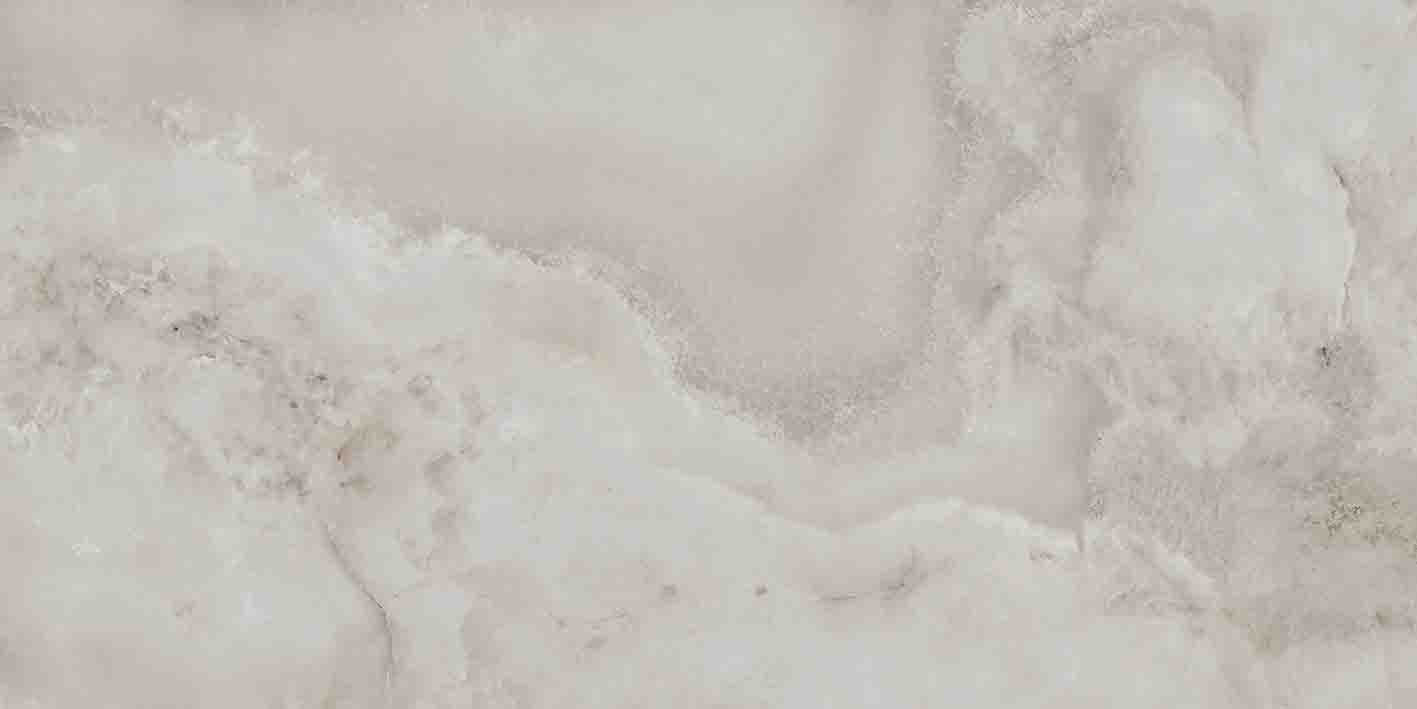 Джардини беж светлый обрезной лаппатированный SG566202R 60х119,5 - фото - 1