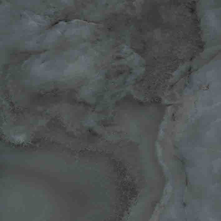Джардини серый темный обрезной лаппатированный SG642402R 60х60 - фото - 1