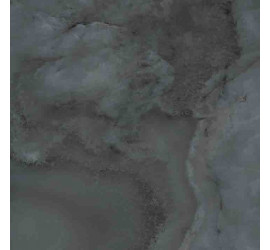 Джардини серый темный обрезной лаппатированный SG642402R 60х60 - фото - 1