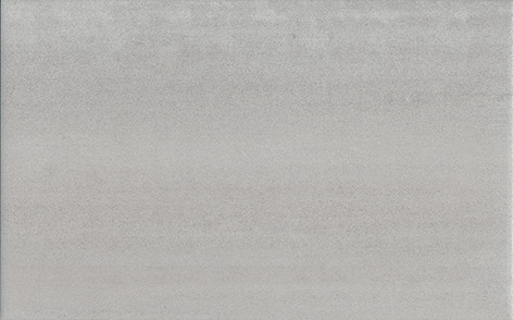 Ломбардиа Плитка настенная серый 6398 25х40 - фото - 1
