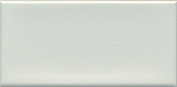 Тортона Плитка настенная зеленая светлая 16079 7,4х15 - фото - 1