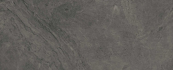 Ламелла Керамогранит серый темный SG413900N 20,1х50,2 - фото - 1