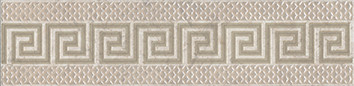 Веласка Бордюр обрезной VT\A151\11199R 30х7,2 - фото - 1