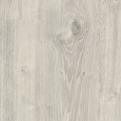 Ламинат WOODSTYLE PRONTO 2023 ДУБ МАТЕРА 32 кл 1292*192*8 мм - фото - 2
