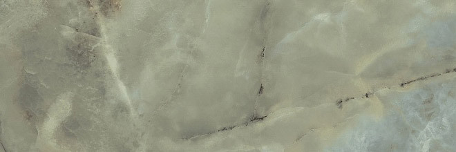 Джардини зеленый обрезной 14025R 40х120 - фото - 1