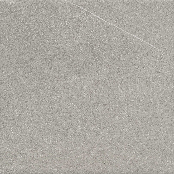 Пиазентина серый SG934500N 30х30 - фото - 1
